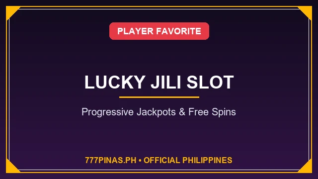 Lucky Slot Guide: Golden Prosperity Toad & Coin Multipliers
