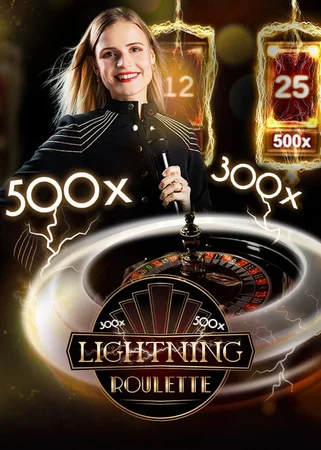 Online Roulette Casino Guide: Wheel Anatomy, Bets & Odds