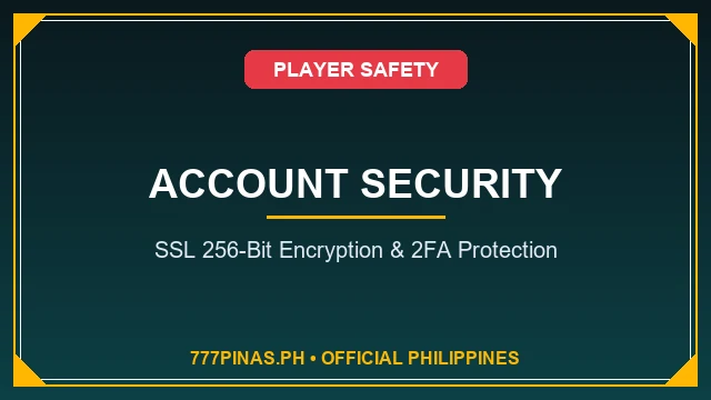 Terms & Conditions: Official User Agreement & Player Guidelines