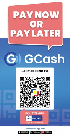 GCash Casino Banking